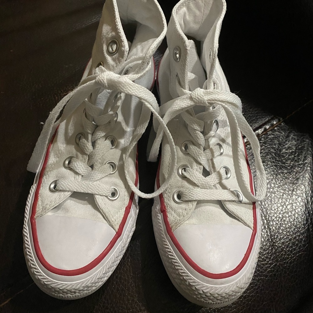 Condition- used- good